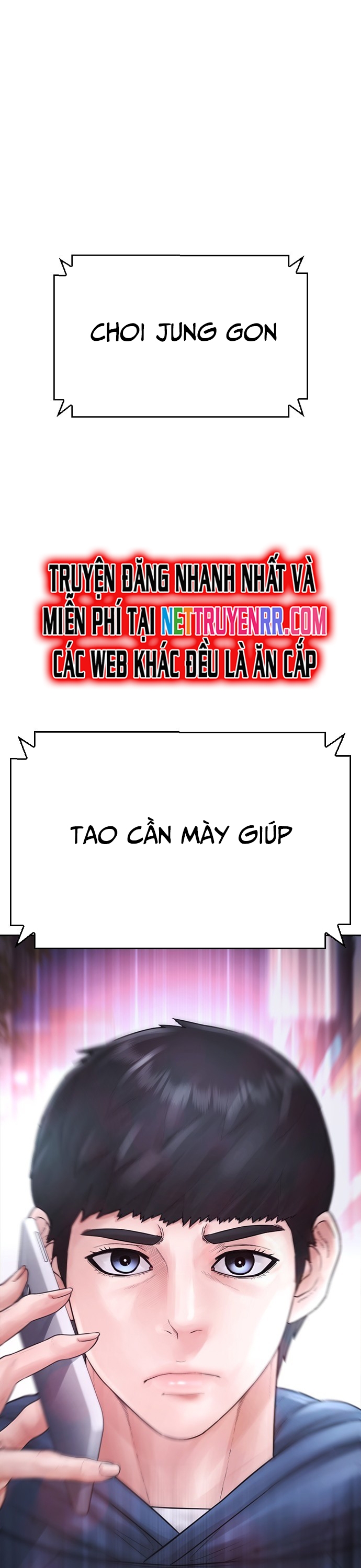 Chương 149 - Trang 5