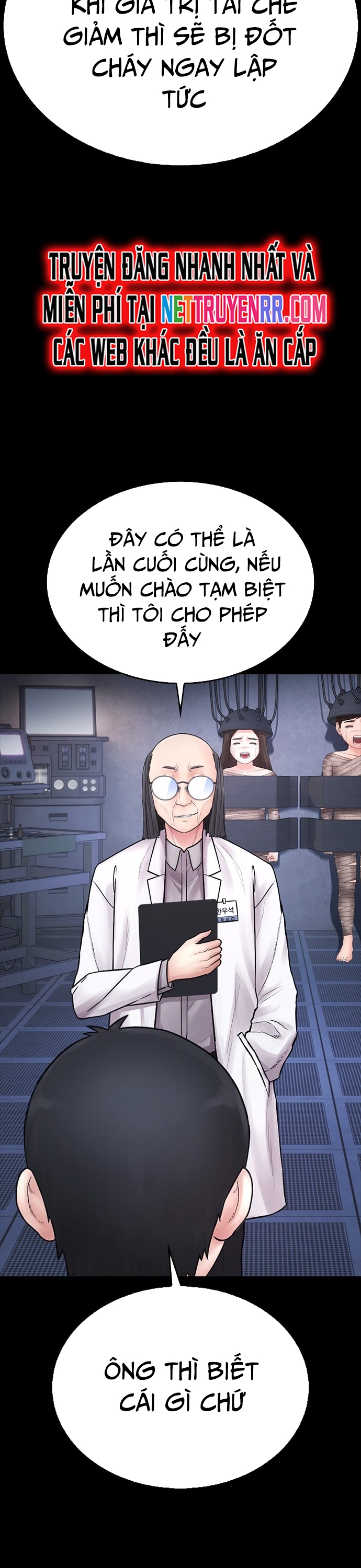 Chương 149 - Trang 42