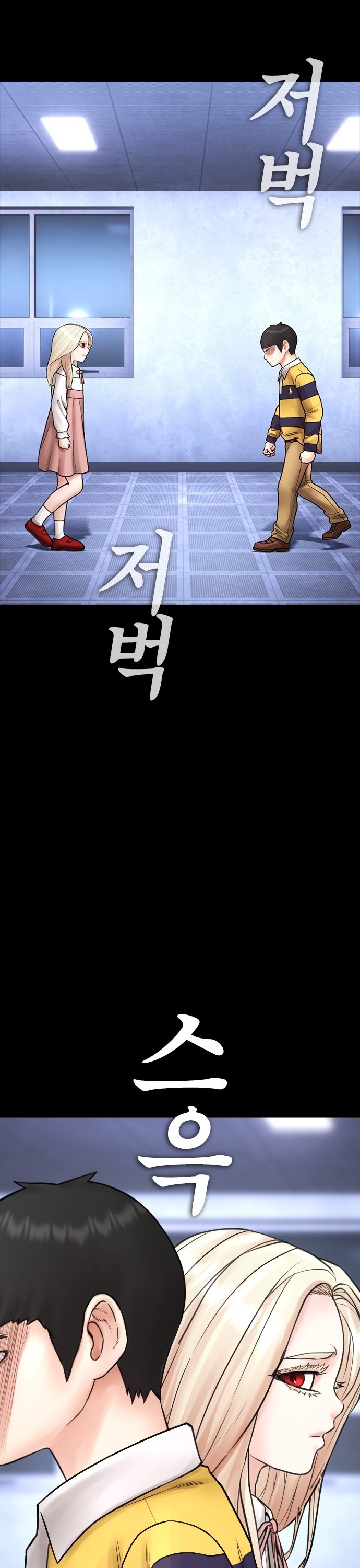 Chương 149 - Trang 44