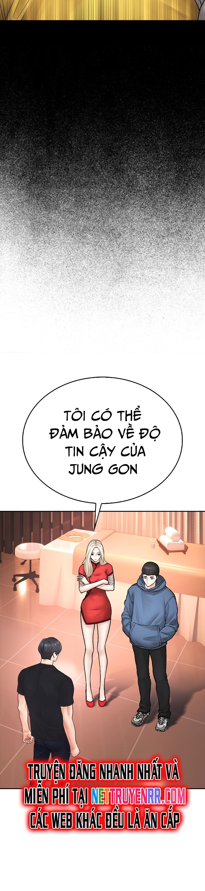 Chương 149 - Trang 46