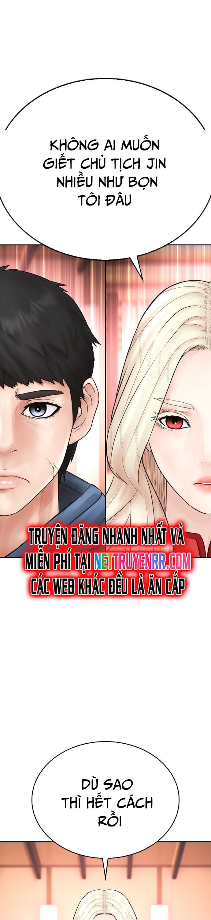 Chương 149 - Trang 47