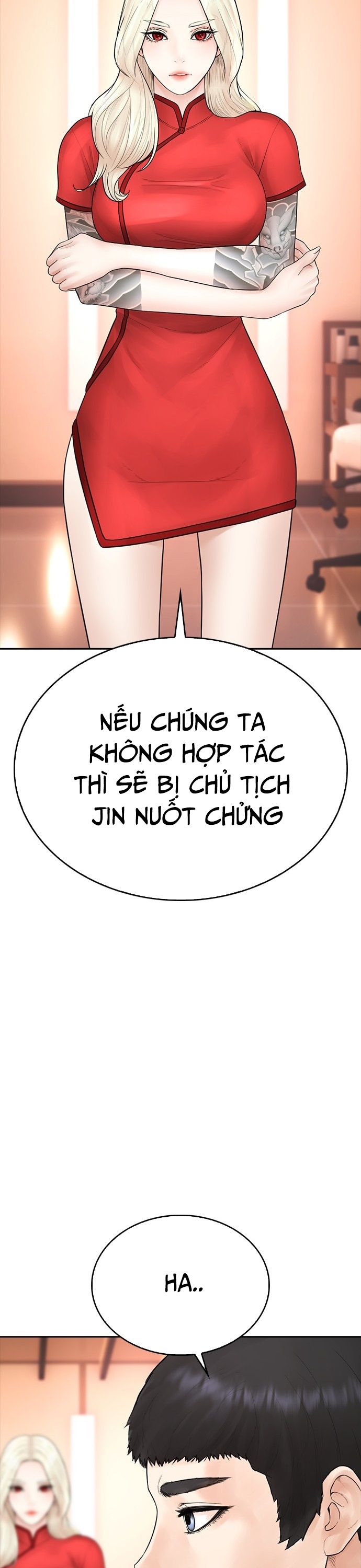 Chương 149 - Trang 48