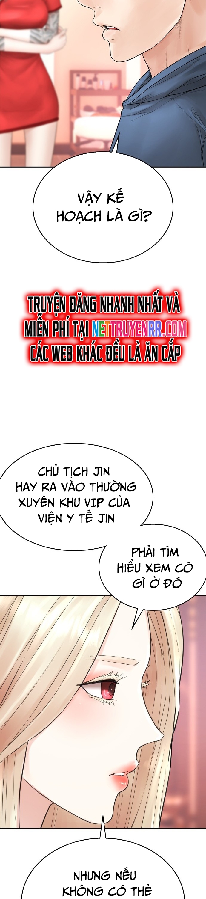 Chương 149 - Trang 49