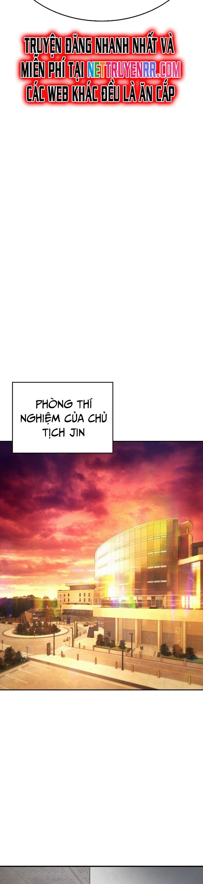 Chương 149 - Trang 51