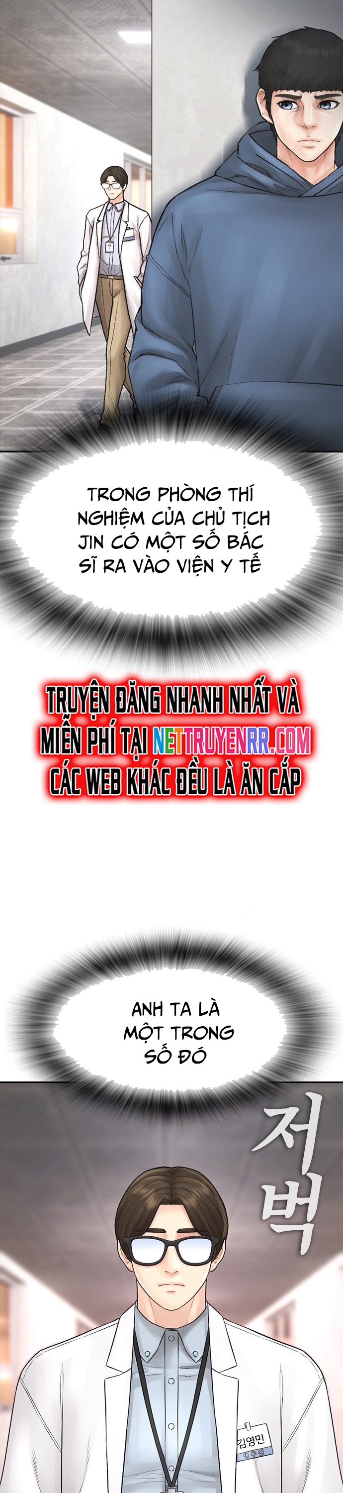 Chương 149 - Trang 52