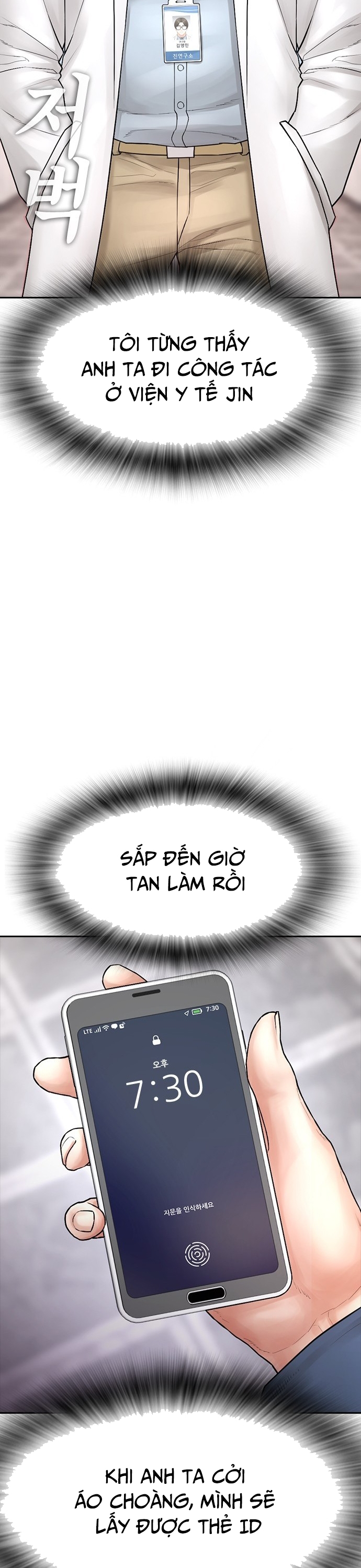 Chương 149 - Trang 53