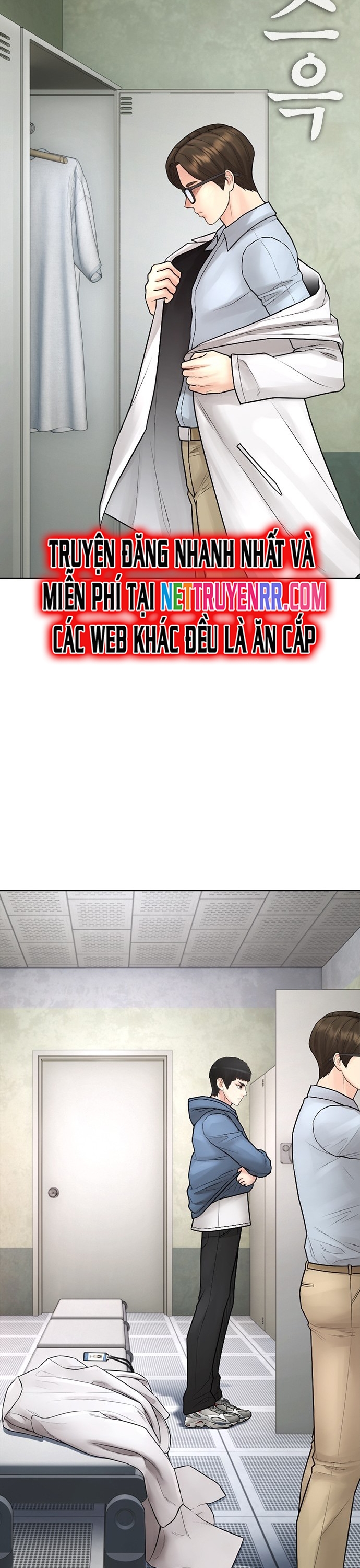Chương 149 - Trang 55