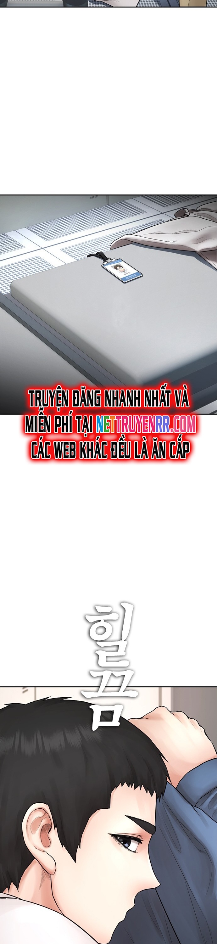 Chương 149 - Trang 56