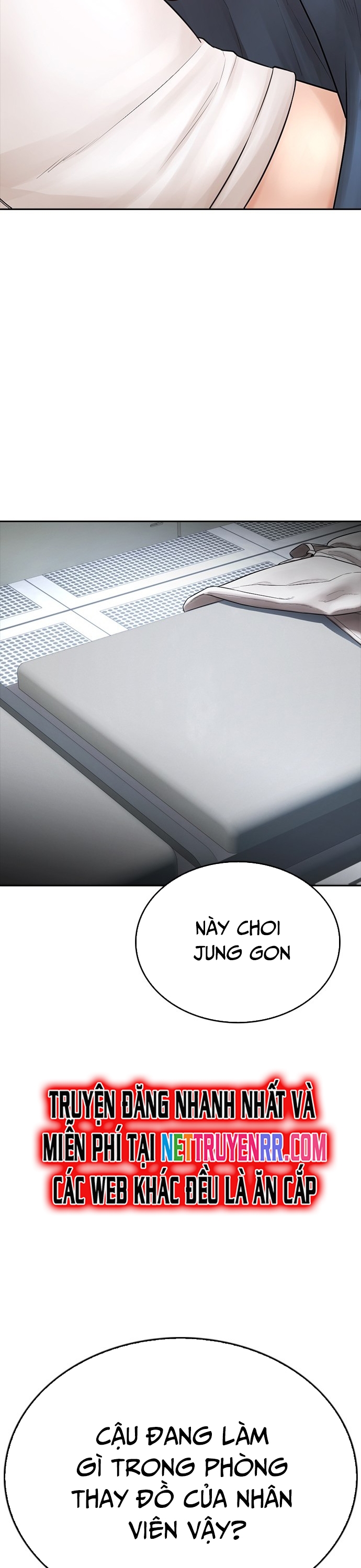 Chương 149 - Trang 57