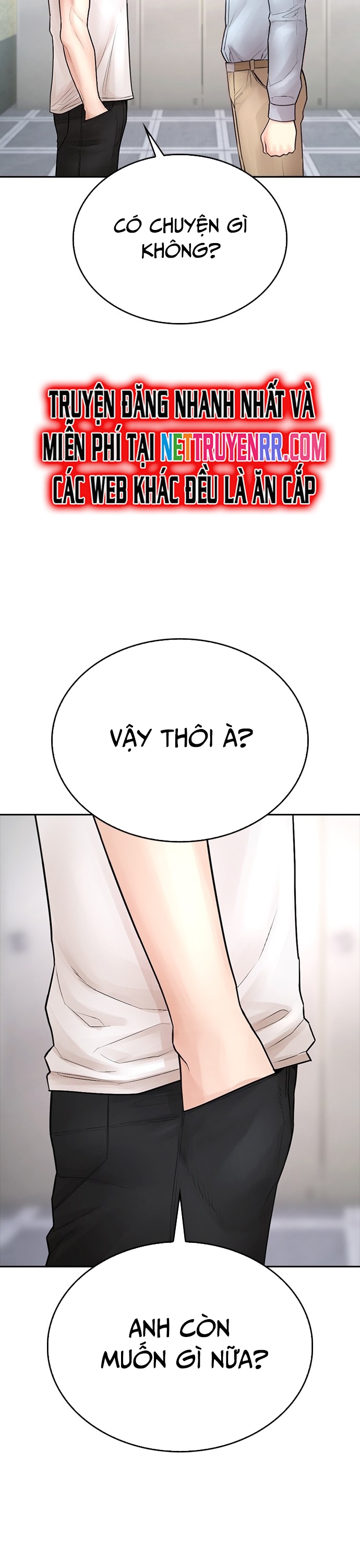 Chương 149 - Trang 59