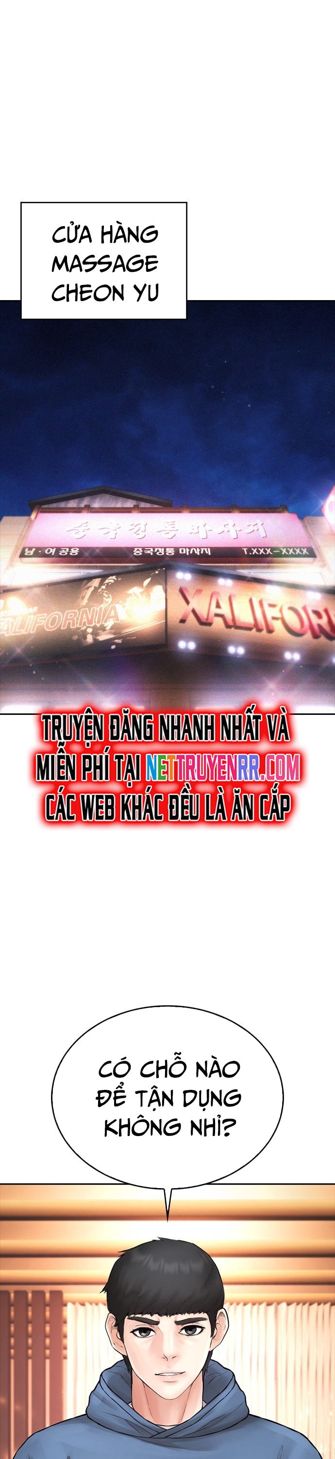 Chương 149 - Trang 7