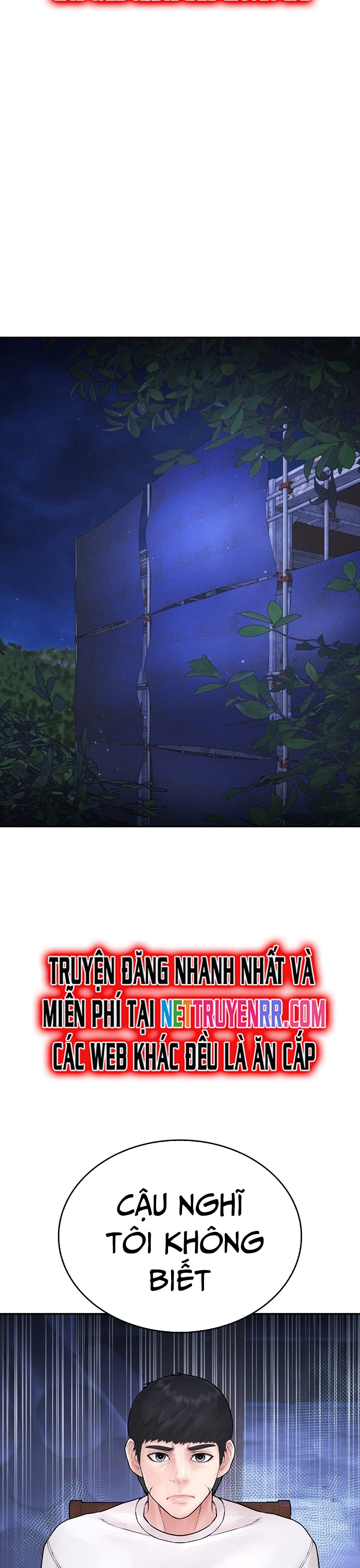 Chương 149 - Trang 62