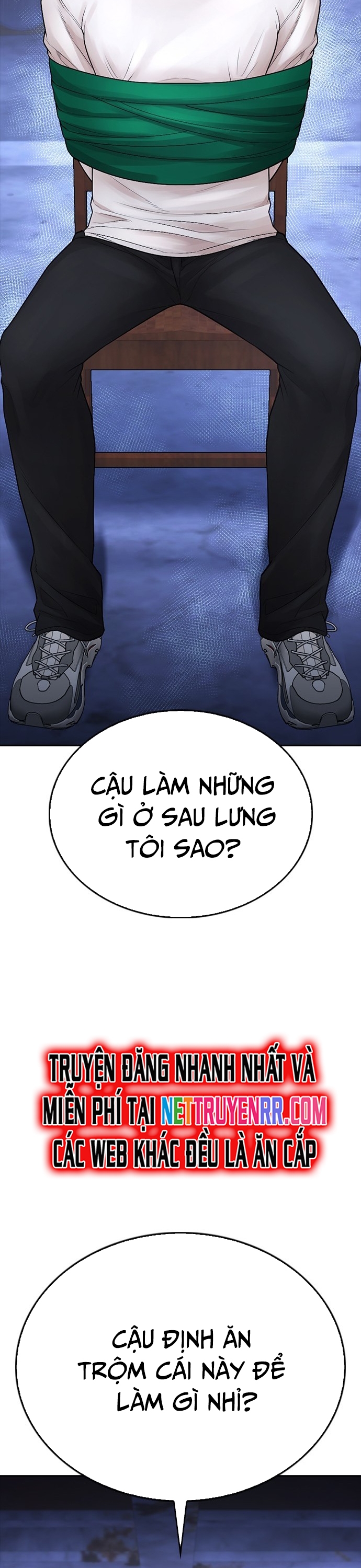 Chương 149 - Trang 63
