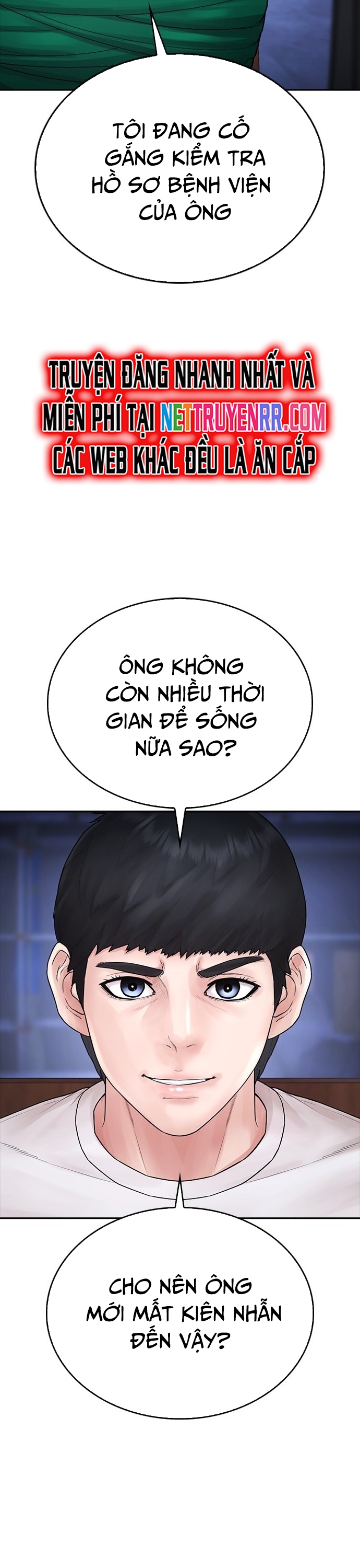 Chương 149 - Trang 65