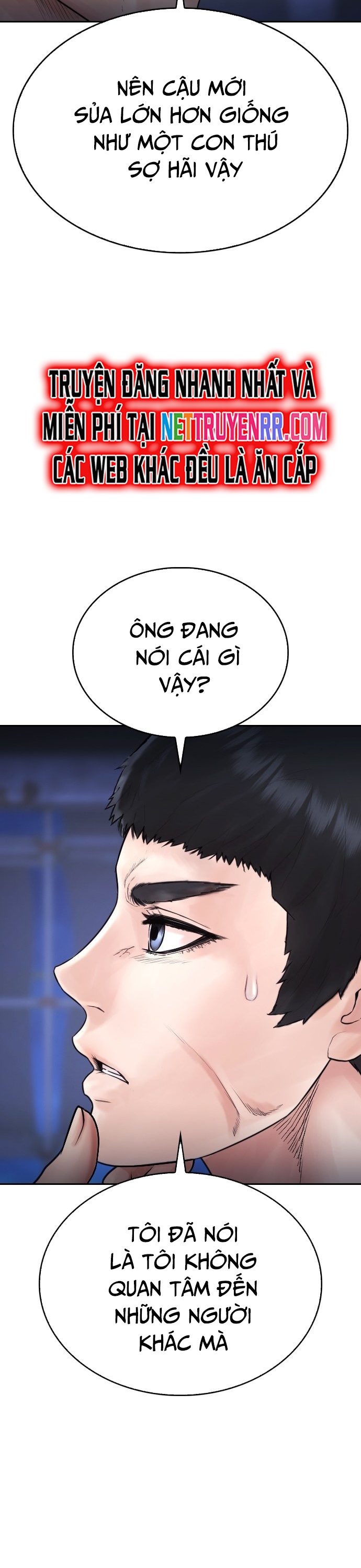 Chương 149 - Trang 68
