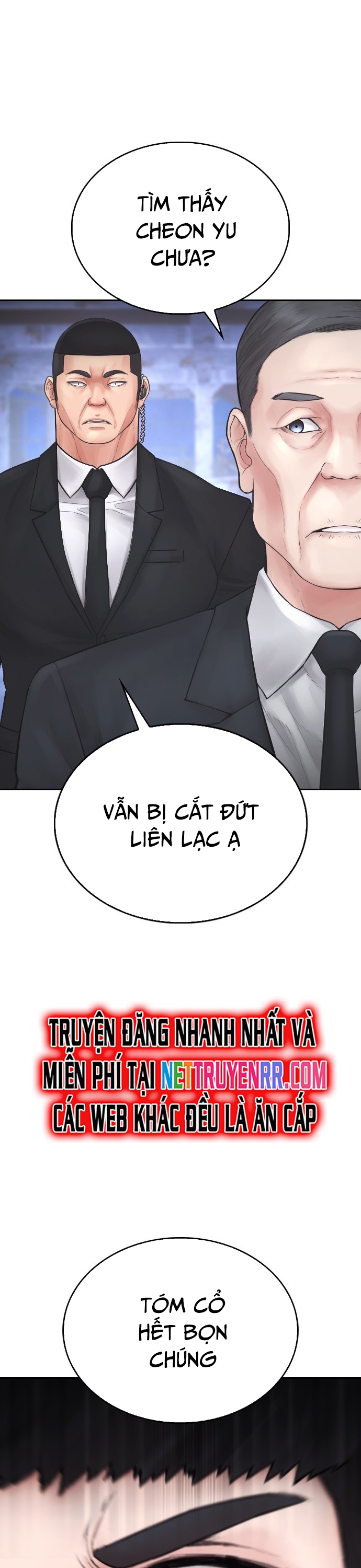 Chương 149 - Trang 69
