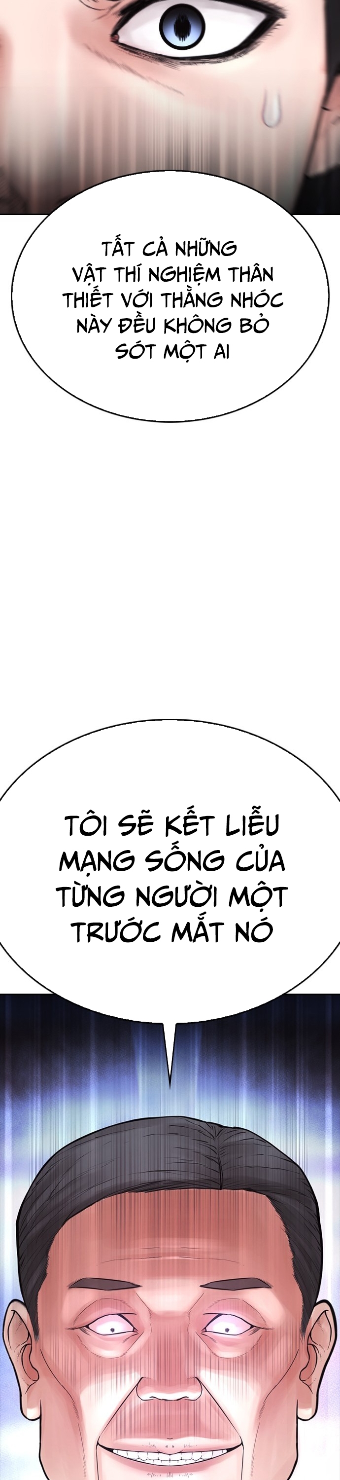 Chương 149 - Trang 70