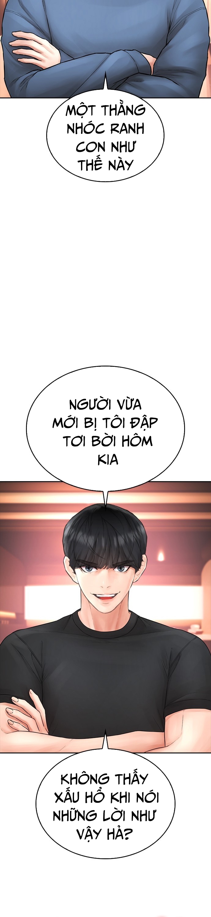 Chương 149 - Trang 8