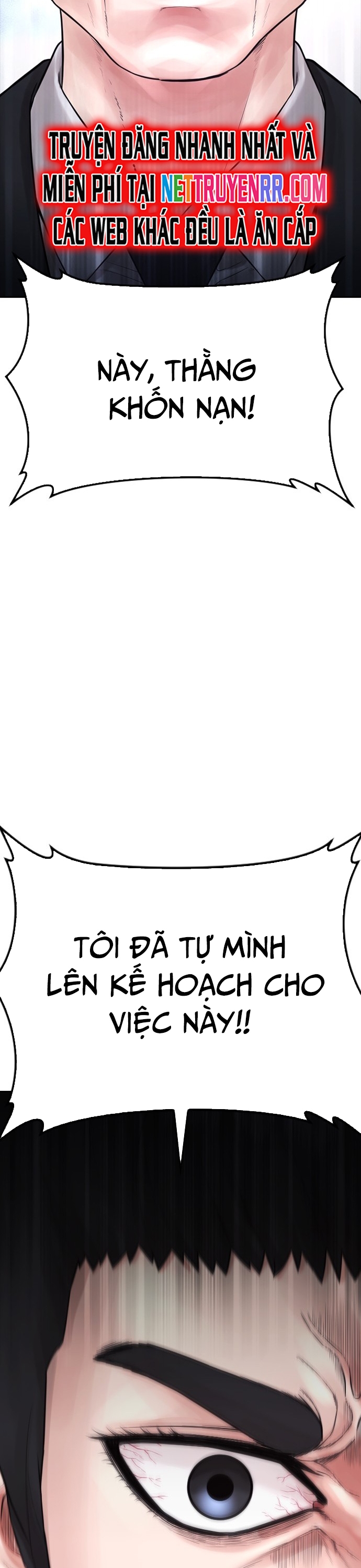 Chương 149 - Trang 71