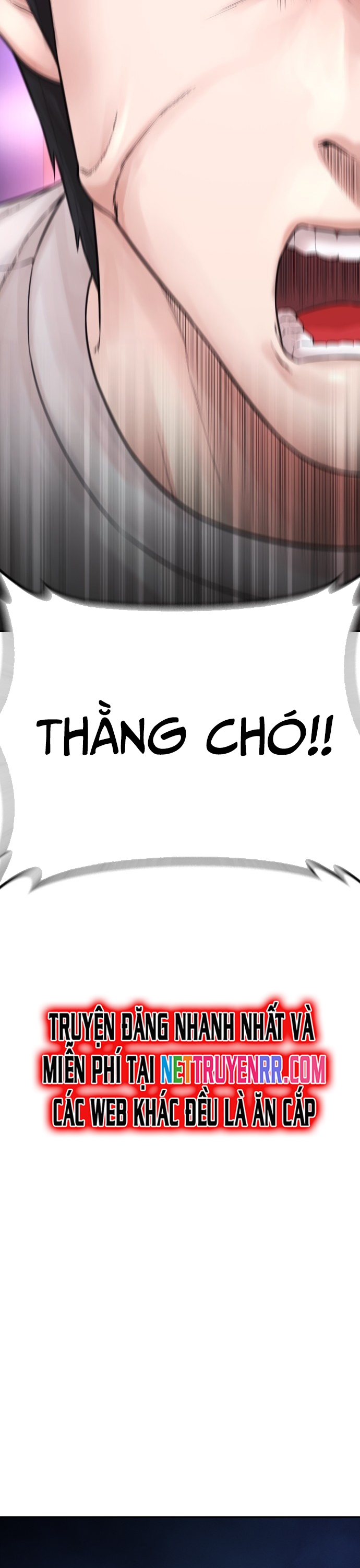 Chương 149 - Trang 72