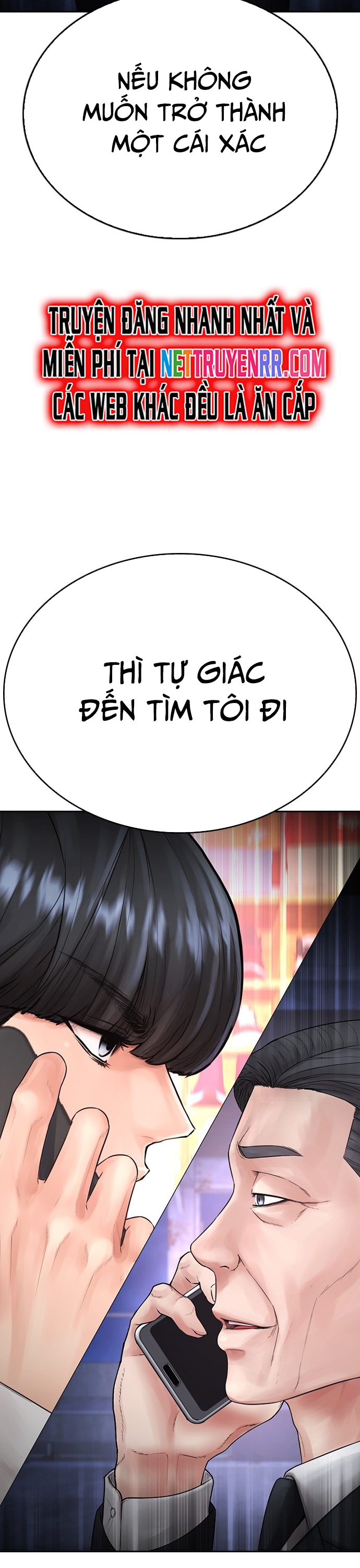 Chương 149 - Trang 78