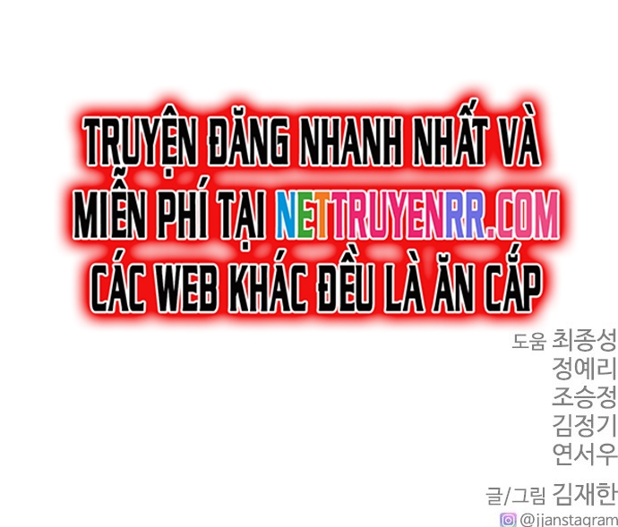 Chương 149 - Trang 79
