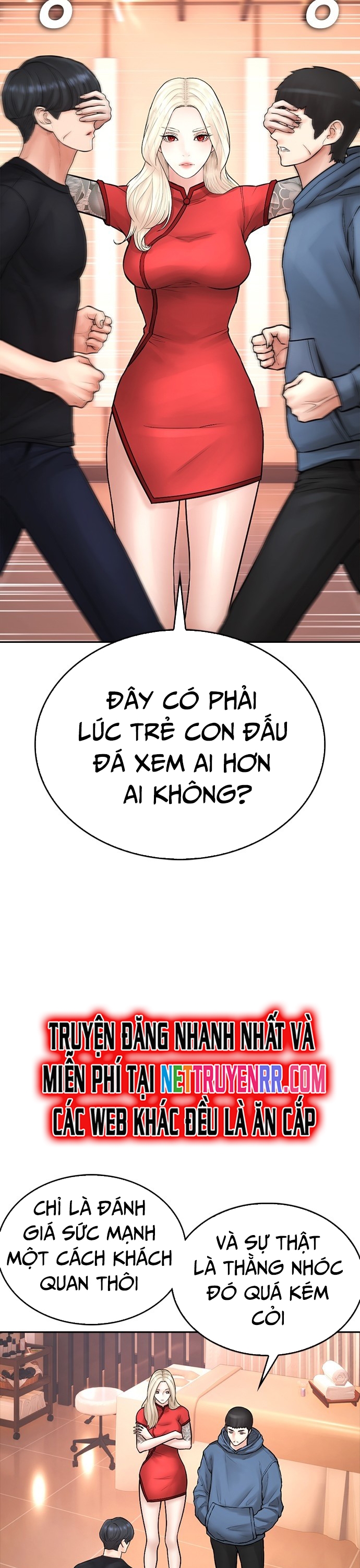 Chương 149 - Trang 10