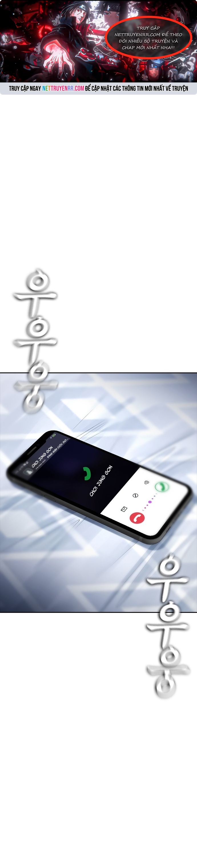 Chương 150 - Trang 1