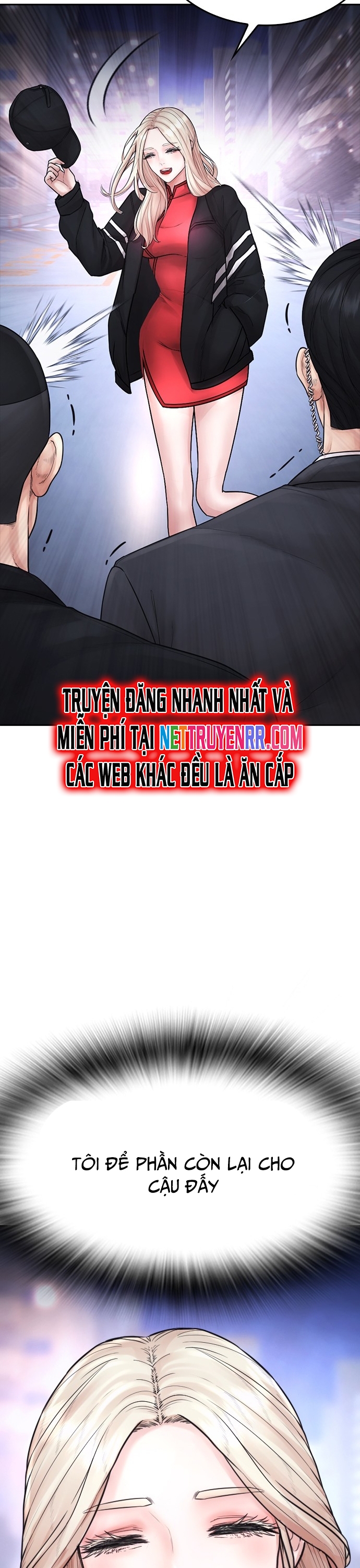 Chương 150 - Trang 15