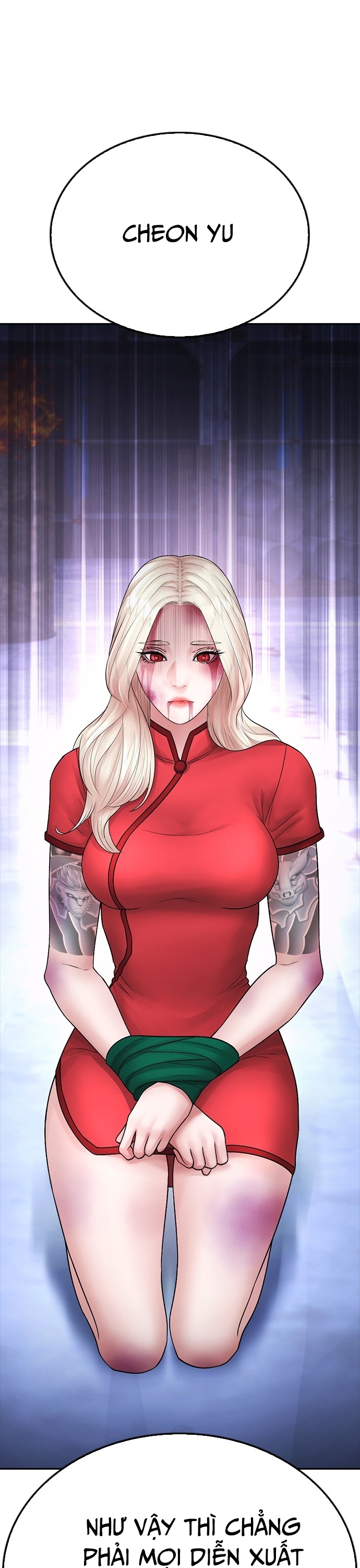 Chương 150 - Trang 18