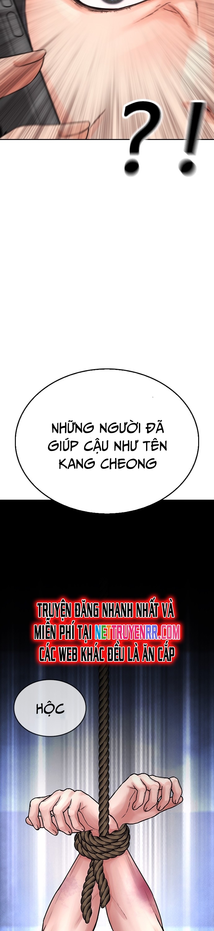 Chương 150 - Trang 3