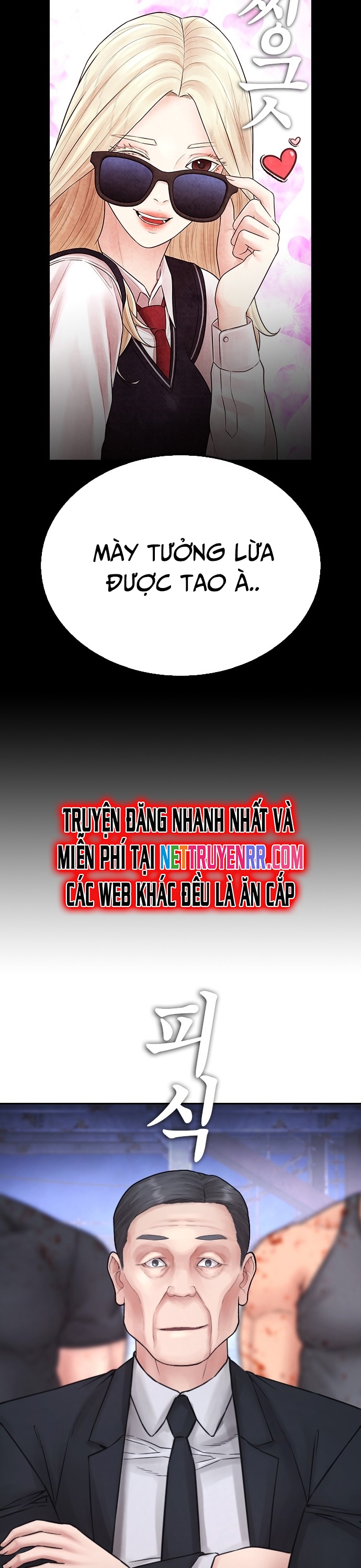 Chương 150 - Trang 22