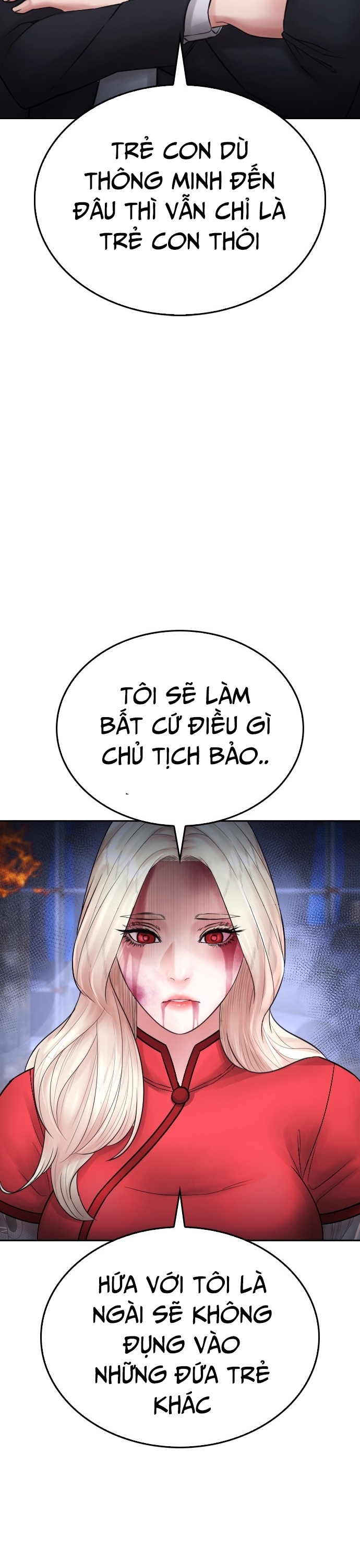 Chương 150 - Trang 23