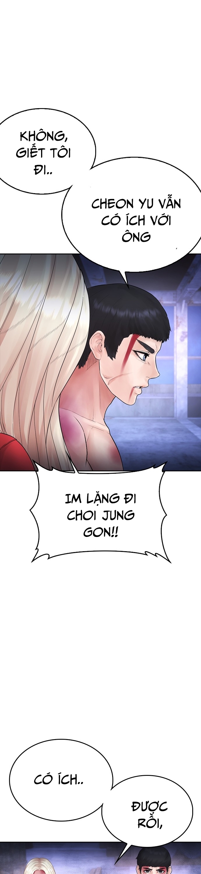 Chương 150 - Trang 24