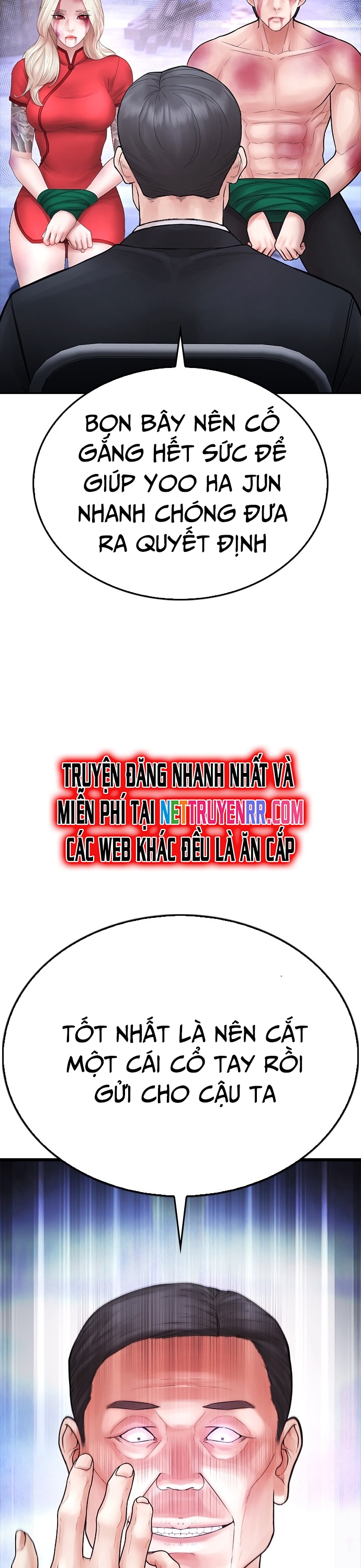 Chương 150 - Trang 25