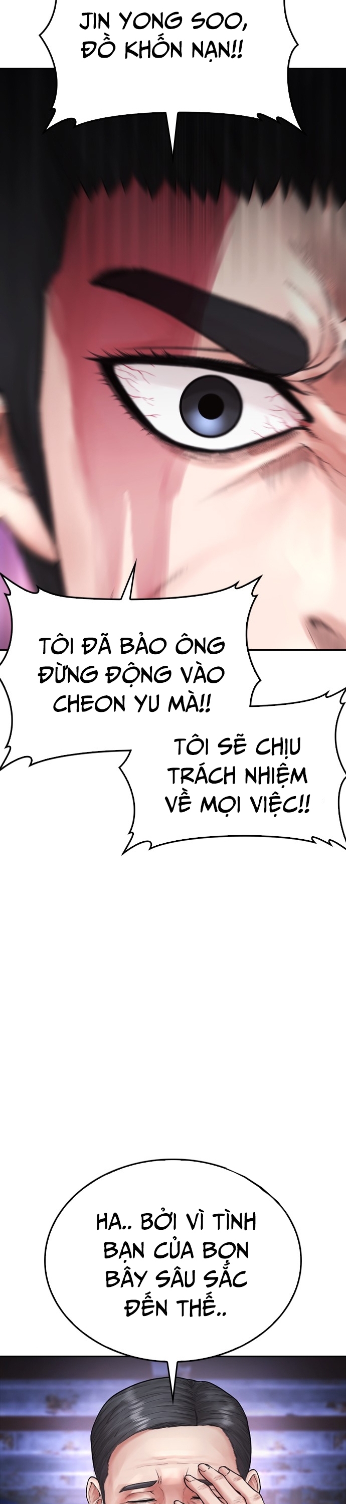 Chương 150 - Trang 29
