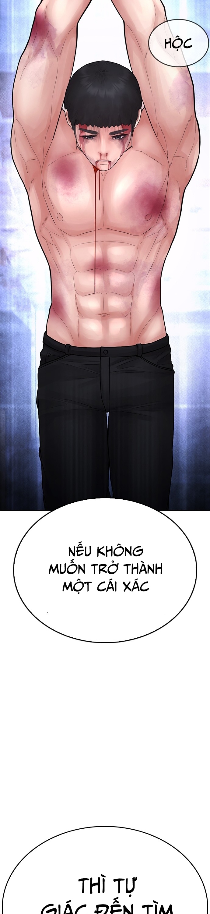 Chương 150 - Trang 4