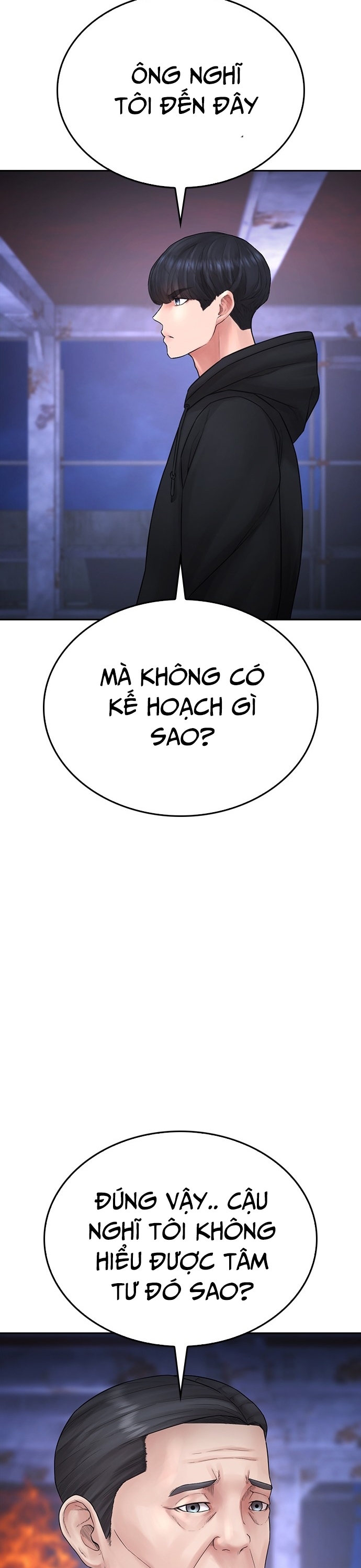 Chương 150 - Trang 36