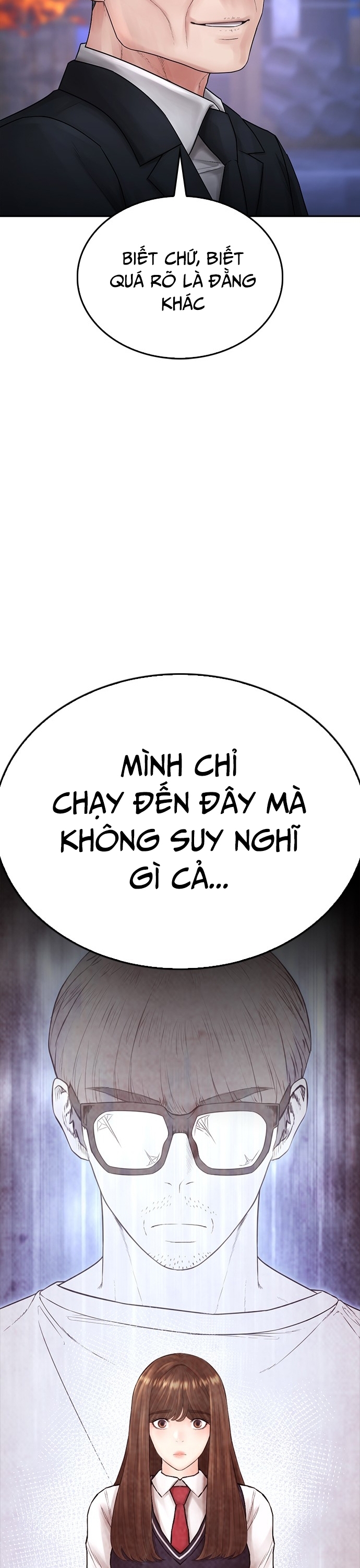 Chương 150 - Trang 37