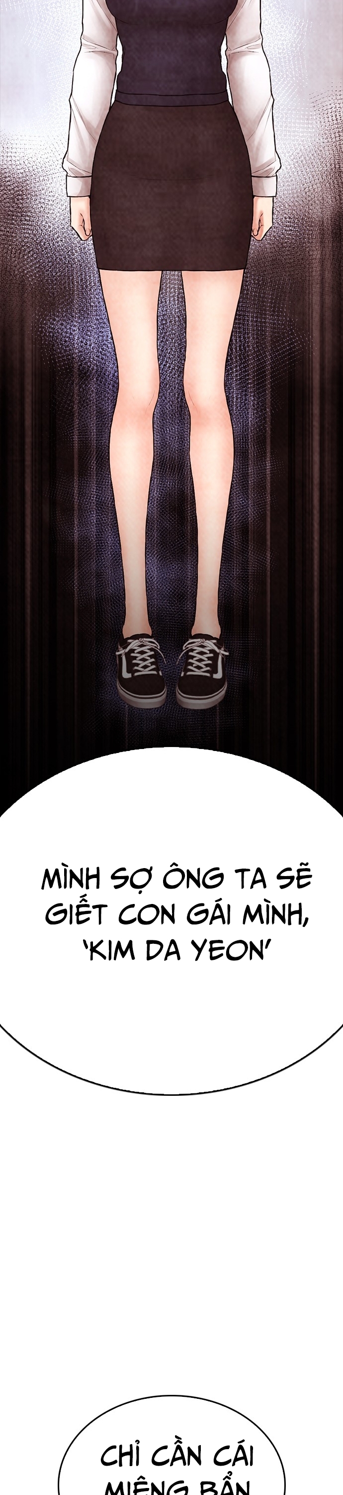Chương 150 - Trang 38
