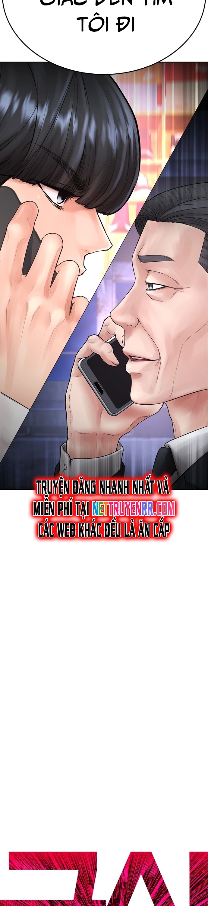 Chương 150 - Trang 5