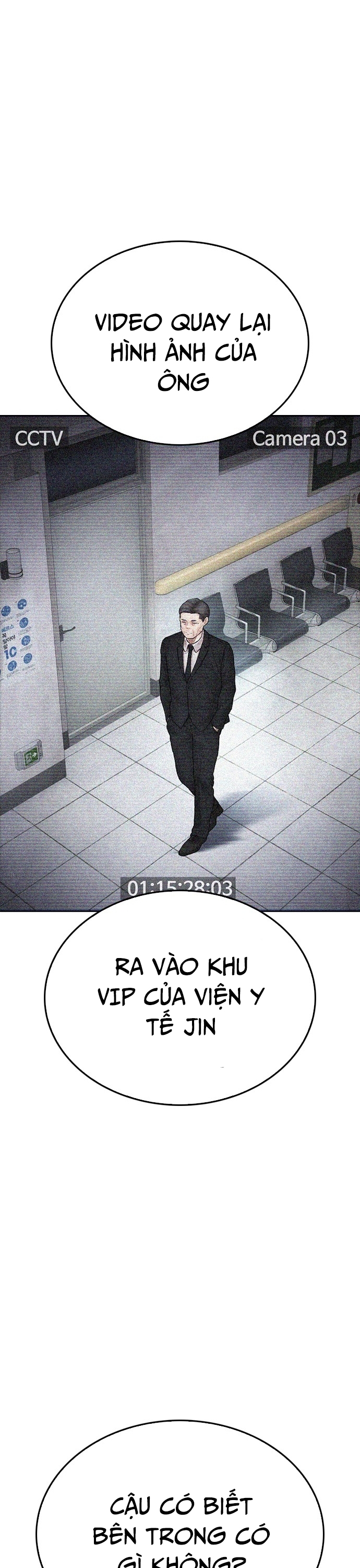 Chương 150 - Trang 42