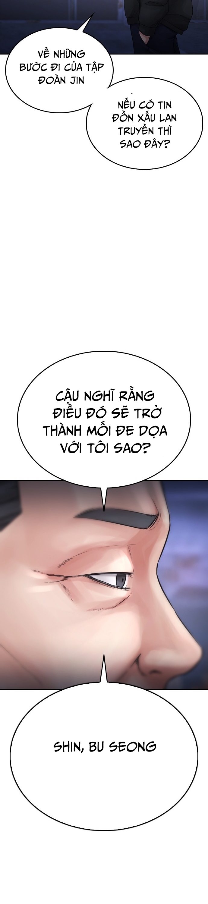 Chương 150 - Trang 44