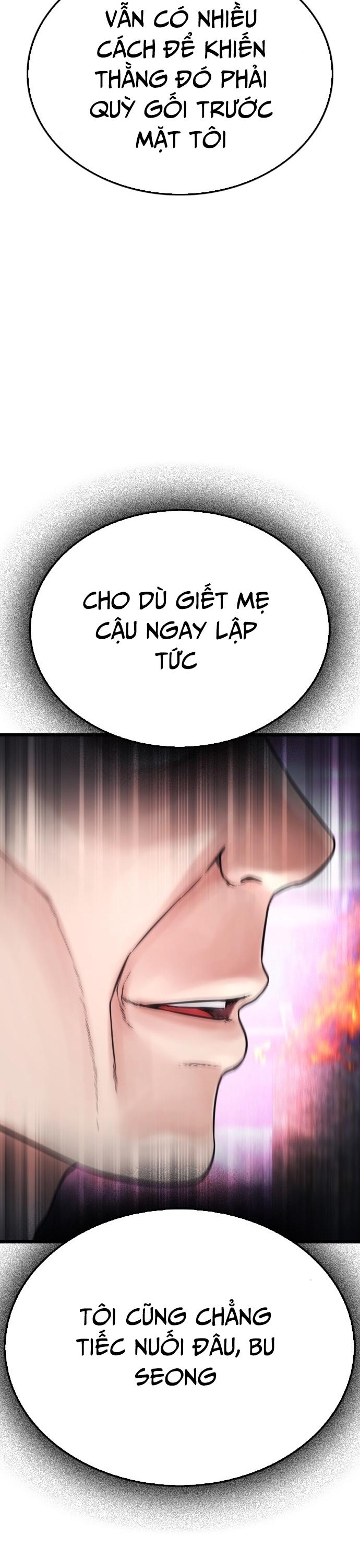 Chương 150 - Trang 47