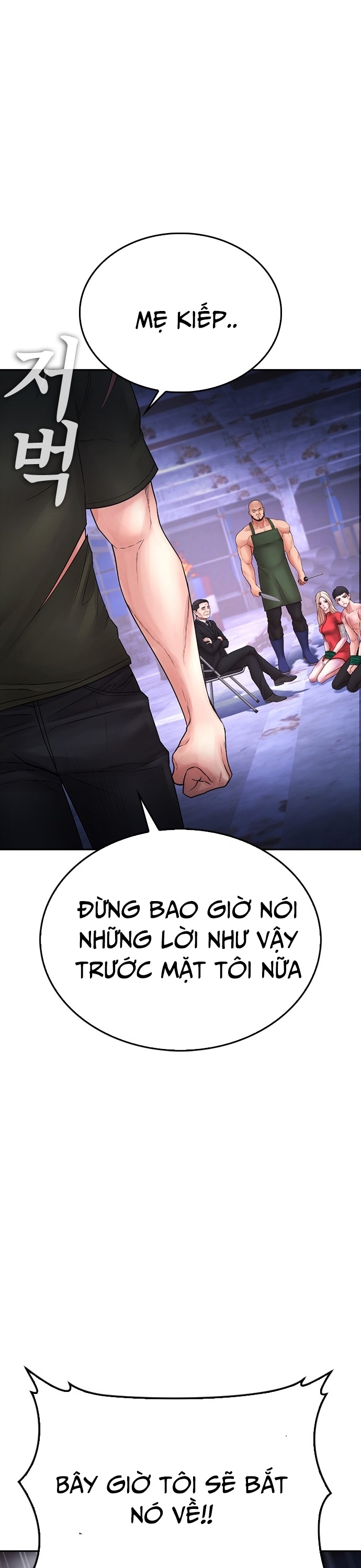 Chương 150 - Trang 48