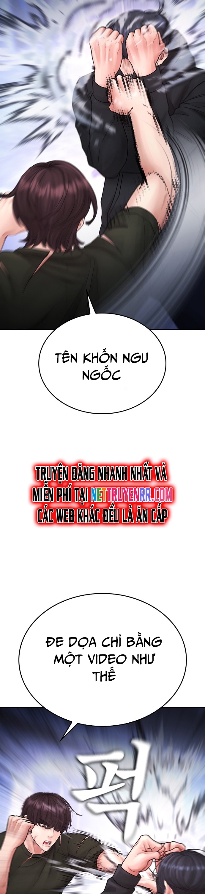 Chương 150 - Trang 50