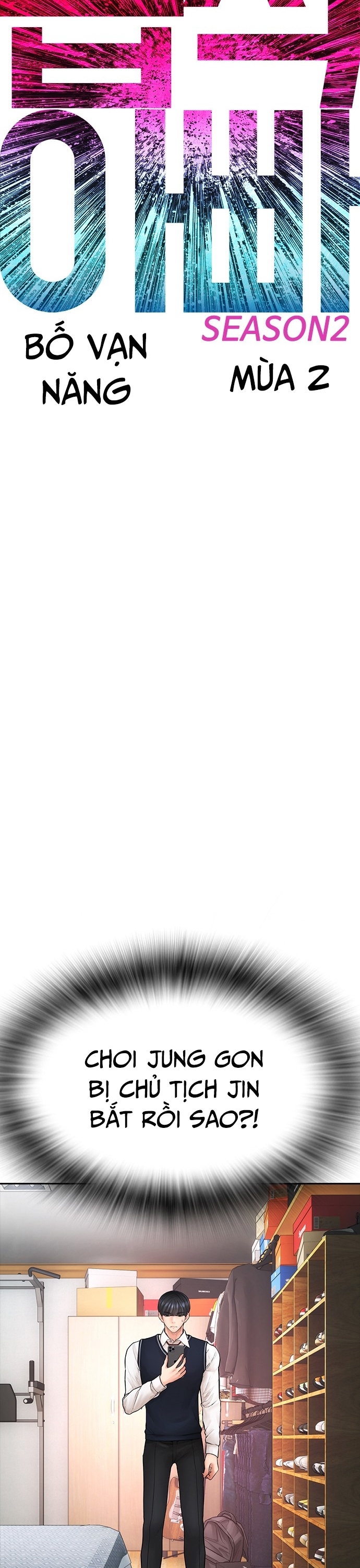 Chương 150 - Trang 6