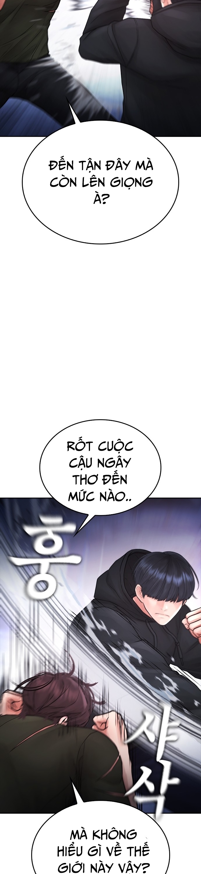 Chương 150 - Trang 51