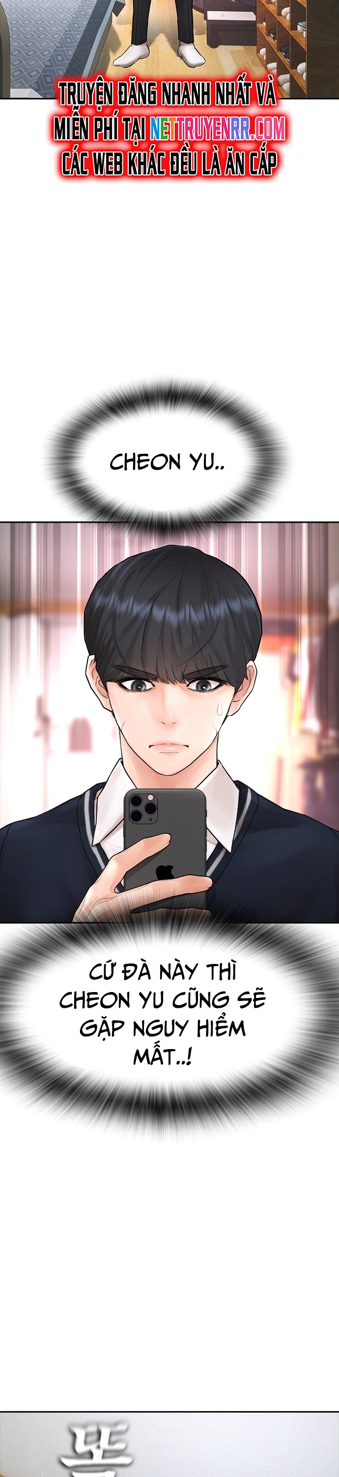 Chương 150 - Trang 7