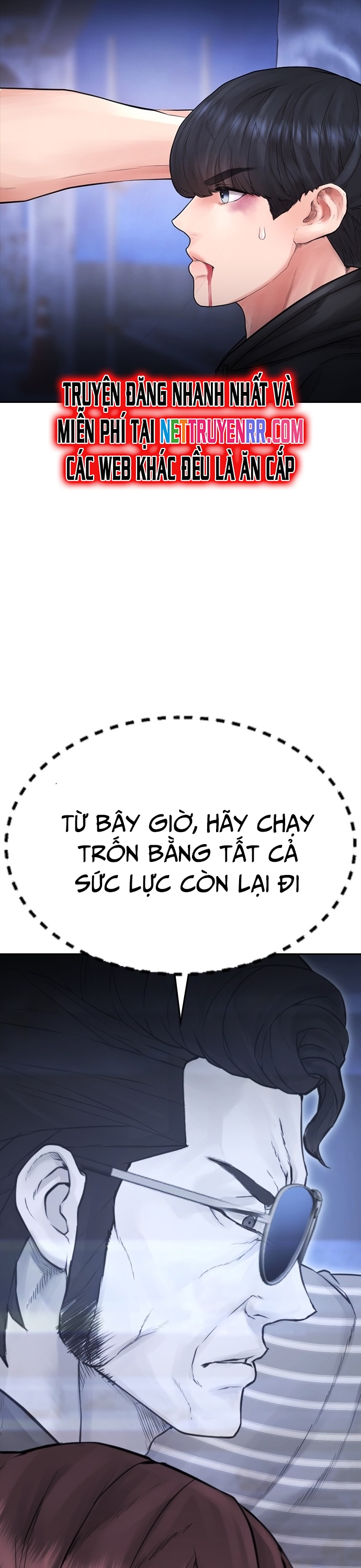 Chương 150 - Trang 66